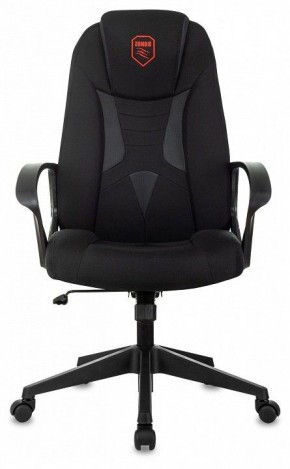 Кресло игровое Zomble 200 B в Салехарде - salekhard.mebel24.online | фото 2