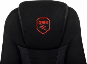 Кресло игровое Zomble 200 B в Салехарде - salekhard.mebel24.online | фото 7