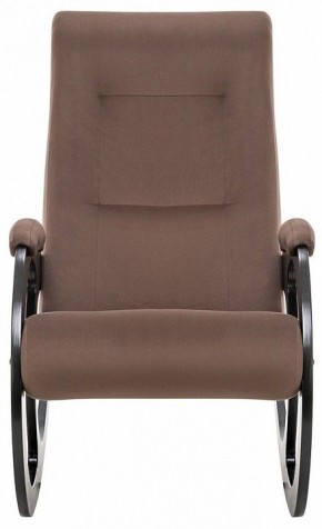 Кресло-качалка Модель 3 в Салехарде - salekhard.mebel24.online | фото 2