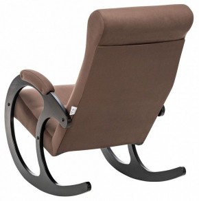 Кресло-качалка Модель 3 в Салехарде - salekhard.mebel24.online | фото 4