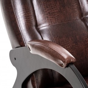 Кресло-качалка Модель 4 в Салехарде - salekhard.mebel24.online | фото 8