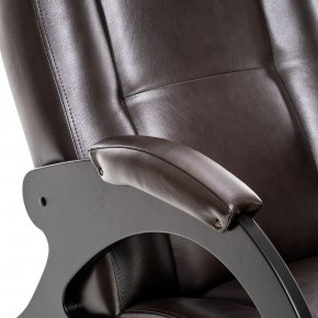 Кресло-качалка Модель 4 в Салехарде - salekhard.mebel24.online | фото 8