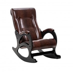 Кресло-качалка Модель 44 в Салехарде - salekhard.mebel24.online | фото 3