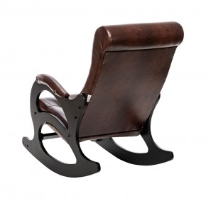 Кресло-качалка Модель 44 в Салехарде - salekhard.mebel24.online | фото 6