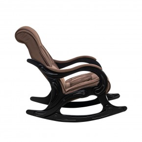 Кресло-качалка Модель 77 в Салехарде - salekhard.mebel24.online | фото 4