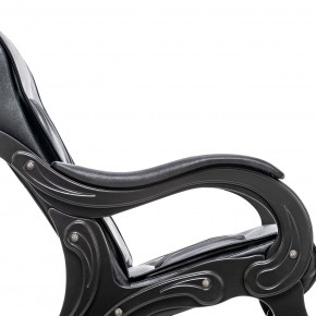 Кресло-качалка Модель 77 в Салехарде - salekhard.mebel24.online | фото 7