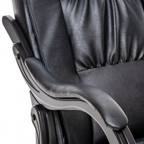 Кресло-качалка Модель 77 в Салехарде - salekhard.mebel24.online | фото 9