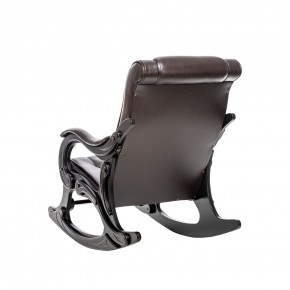 Кресло-качалка Модель 77 в Салехарде - salekhard.mebel24.online | фото 5