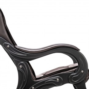 Кресло-качалка Модель 77 в Салехарде - salekhard.mebel24.online | фото 6