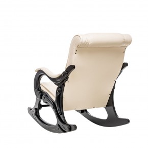 Кресло-качалка Модель 77 в Салехарде - salekhard.mebel24.online | фото 10