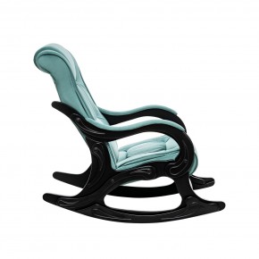 Кресло-качалка Модель 77 в Салехарде - salekhard.mebel24.online | фото 5