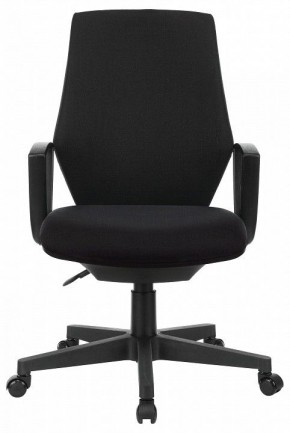 Кресло компьютерное CH-545/418-Black в Салехарде - salekhard.mebel24.online | фото 2