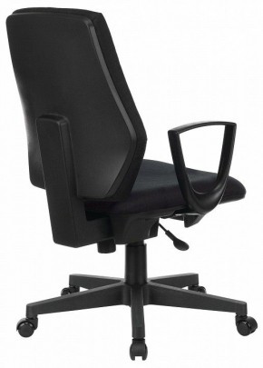 Кресло компьютерное CH-545/418-Black в Салехарде - salekhard.mebel24.online | фото 5