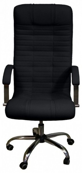 Кресло компьютерное Атлант КВ-02-131112-0401 в Салехарде - salekhard.mebel24.online | фото 2