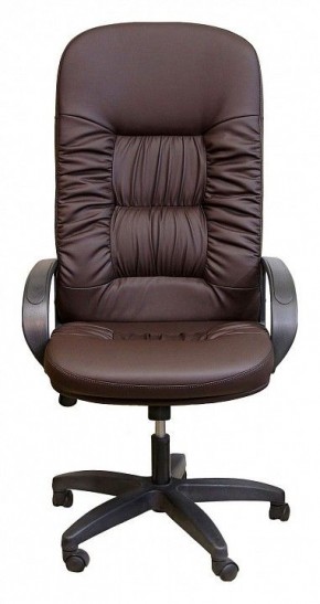Кресло компьютерное Болеро КВ-03-110000-0429 в Салехарде - salekhard.mebel24.online | фото 2