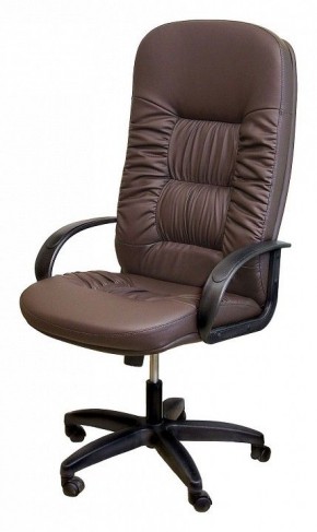 Кресло компьютерное Болеро КВ-03-110000-0429 в Салехарде - salekhard.mebel24.online | фото 3