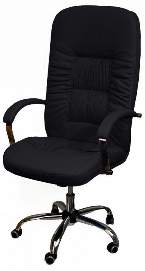 Кресло компьютерное Болеро КВ-03-131112-0401 в Салехарде - salekhard.mebel24.online | фото 2