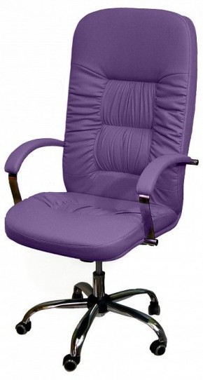 Кресло компьютерное Болеро КВ-03-131112-0407 в Салехарде - salekhard.mebel24.online | фото 2
