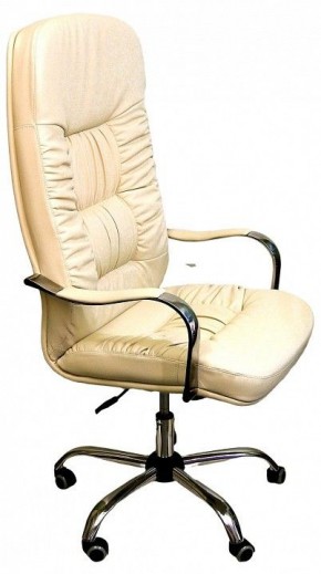 Кресло компьютерное Болеро КВ-03-131112-0427 в Салехарде - salekhard.mebel24.online | фото 3