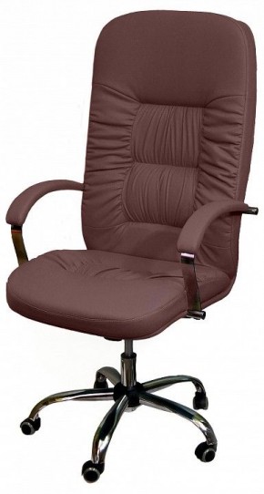 Кресло компьютерное Болеро КВ-03-131112-0429 в Салехарде - salekhard.mebel24.online | фото 2