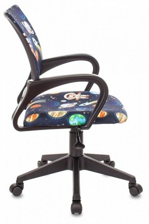 Кресло компьютерное BUROKIDS 1 SPACEMAN в Салехарде - salekhard.mebel24.online | фото 3