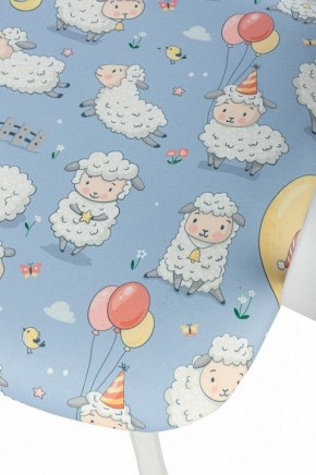 Кресло компьютерное Burokids 1 W в Салехарде - salekhard.mebel24.online | фото 9