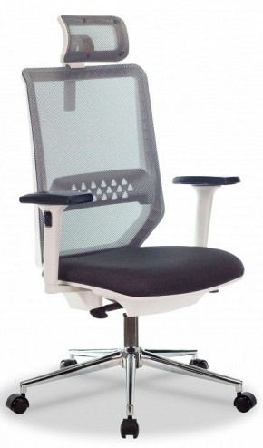 Кресло компьютерное Бюрократ MC-W612N-H в Салехарде - salekhard.mebel24.online | фото