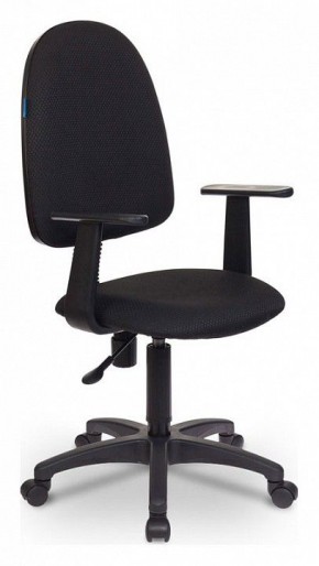 Кресло компьютерное CH-1300 в Салехарде - salekhard.mebel24.online | фото 1
