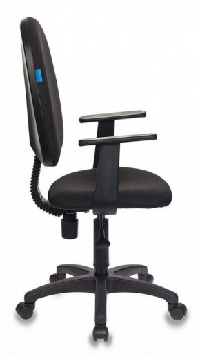 Кресло компьютерное CH-1300 в Салехарде - salekhard.mebel24.online | фото 3