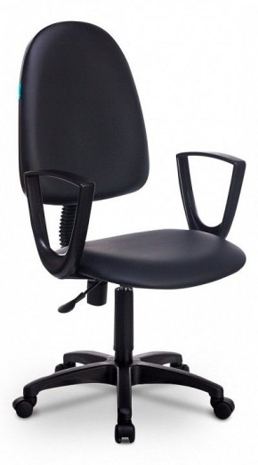 Кресло компьютерное CH-1300N/OR-16 в Салехарде - salekhard.mebel24.online | фото 1