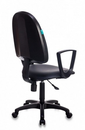 Кресло компьютерное CH-1300N/OR-16 в Салехарде - salekhard.mebel24.online | фото 4