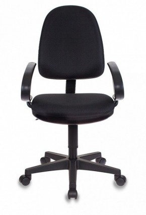 Кресло компьютерное CH-300/BLACK в Салехарде - salekhard.mebel24.online | фото 2