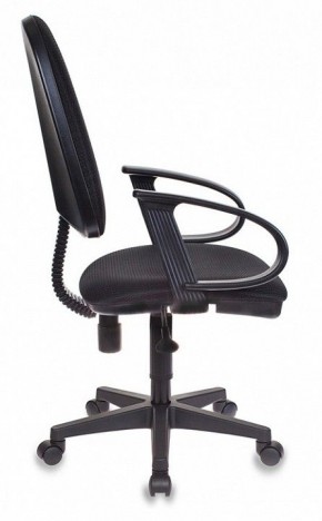Кресло компьютерное CH-300/BLACK в Салехарде - salekhard.mebel24.online | фото 3