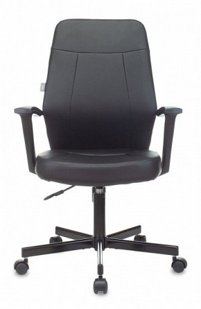Кресло компьютерное CH-605/BLACK в Салехарде - salekhard.mebel24.online | фото 2