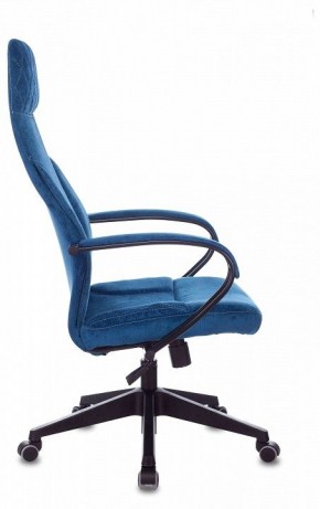 Кресло компьютерное CH-608Fabric в Салехарде - salekhard.mebel24.online | фото 2