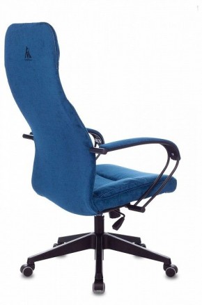 Кресло компьютерное CH-608Fabric в Салехарде - salekhard.mebel24.online | фото 5