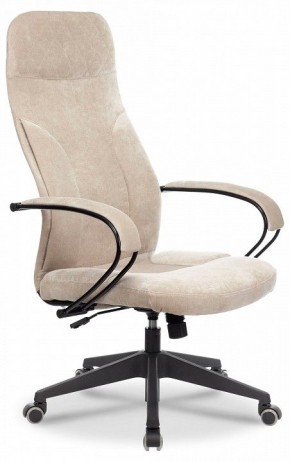 Кресло компьютерное CH-608Fabric в Салехарде - salekhard.mebel24.online | фото