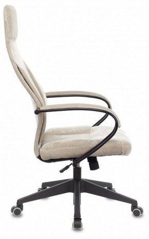 Кресло компьютерное CH-608Fabric в Салехарде - salekhard.mebel24.online | фото 2
