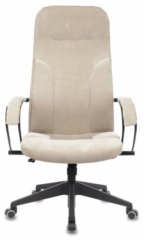 Кресло компьютерное CH-608Fabric в Салехарде - salekhard.mebel24.online | фото 3