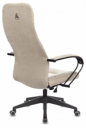 Кресло компьютерное CH-608Fabric в Салехарде - salekhard.mebel24.online | фото 4