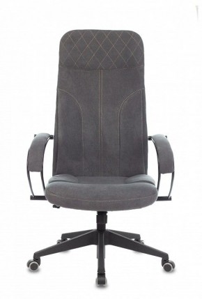 Кресло компьютерное CH-608Fabric в Салехарде - salekhard.mebel24.online | фото 2