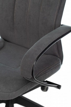 Кресло компьютерное CH-608Fabric в Салехарде - salekhard.mebel24.online | фото 5