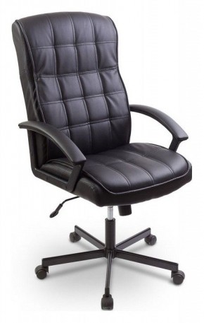 Кресло компьютерное CH-823AXSN/BLACK в Салехарде - salekhard.mebel24.online | фото