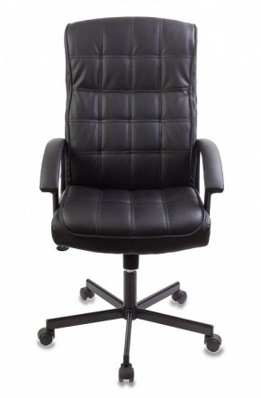 Кресло компьютерное CH-823AXSN/BLACK в Салехарде - salekhard.mebel24.online | фото 2