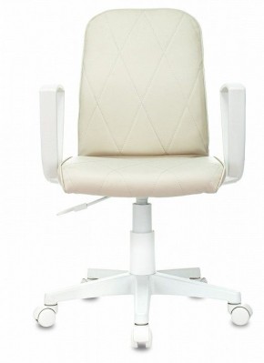 Кресло компьютерное CH-W327/OR-10 в Салехарде - salekhard.mebel24.online | фото 2