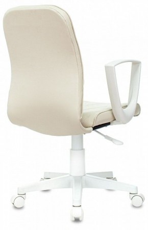 Кресло компьютерное CH-W327/OR-10 в Салехарде - salekhard.mebel24.online | фото 4