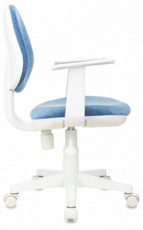 Кресло компьютерное CH-W356AXSN в Салехарде - salekhard.mebel24.online | фото 3