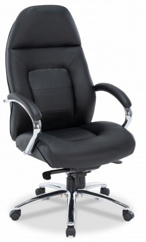 Кресло компьютерное Chairman CH791 в Салехарде - salekhard.mebel24.online | фото