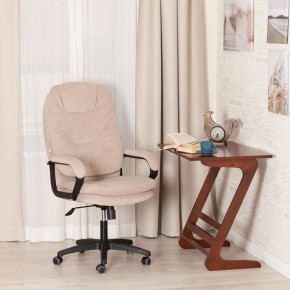 Кресло компьютерное Comfort LT в Салехарде - salekhard.mebel24.online | фото 12