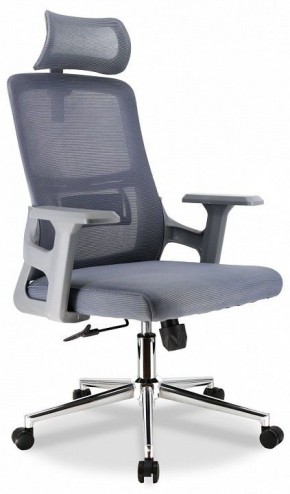 Кресло компьютерное EP-530 в Салехарде - salekhard.mebel24.online | фото
